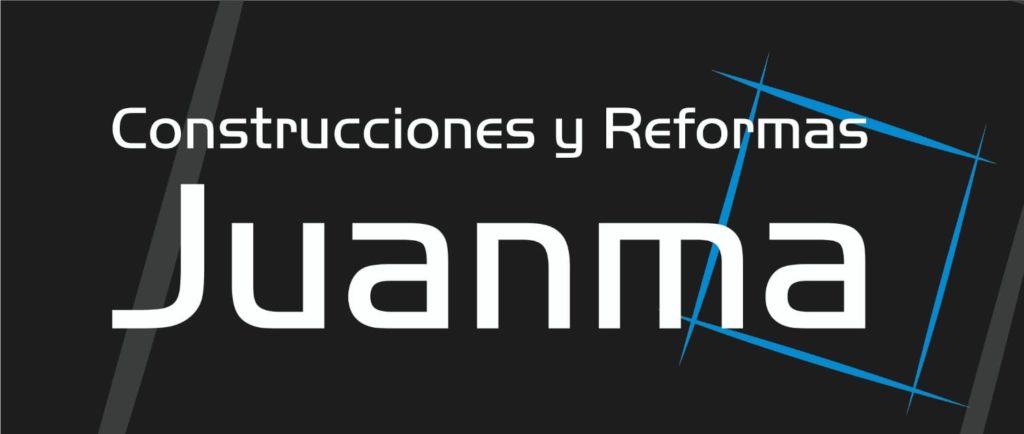 Logo-empresa-Construcciones-Juanma-2