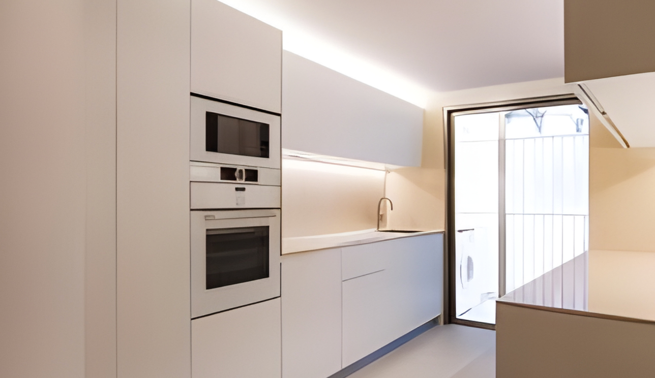 reformas integrales juanma castellón