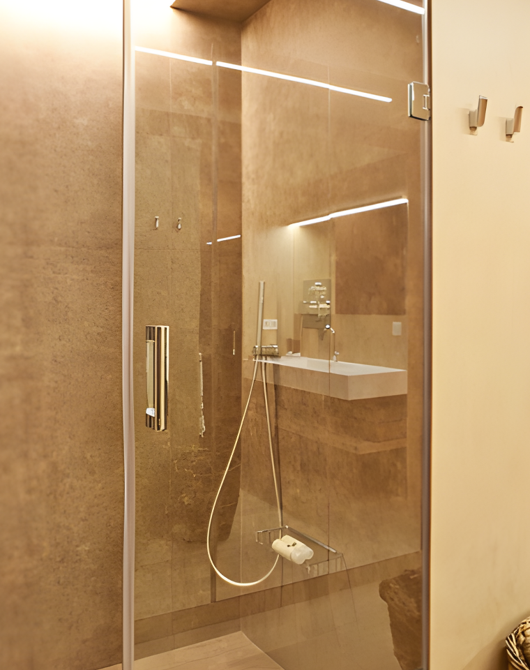 reforma de baño juanma castellon