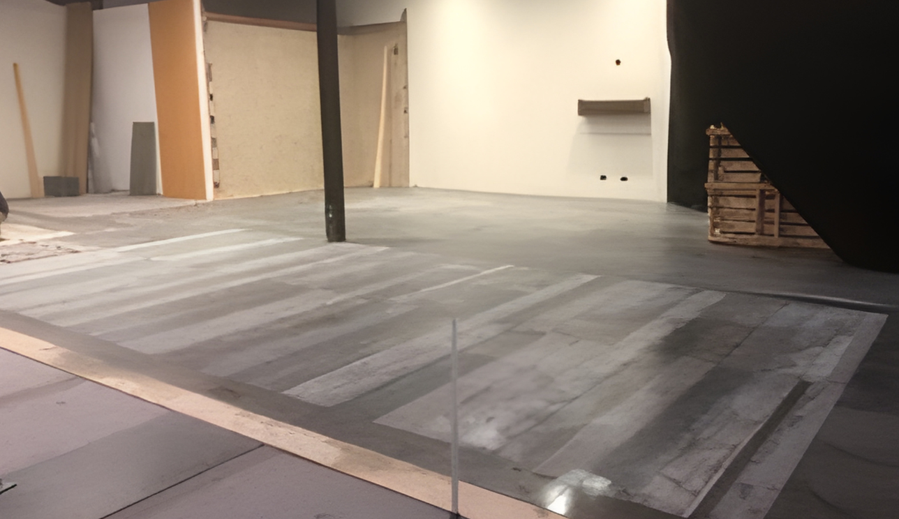 reformas suelo juanma castellón