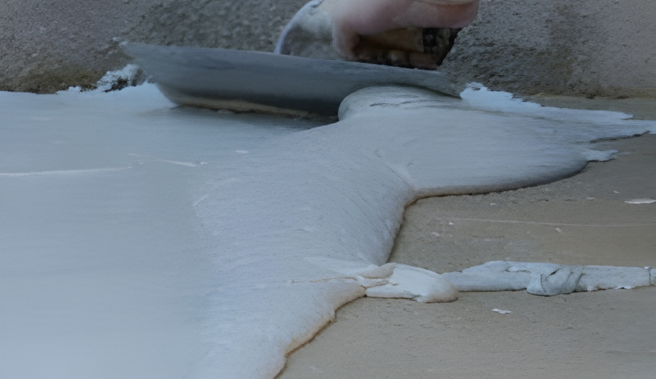 rehabilitación juanma castellón