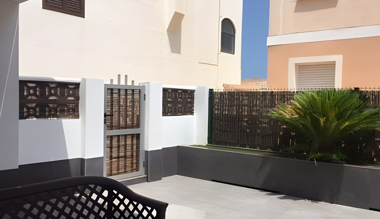 reformas unifamiliares juanma castellón