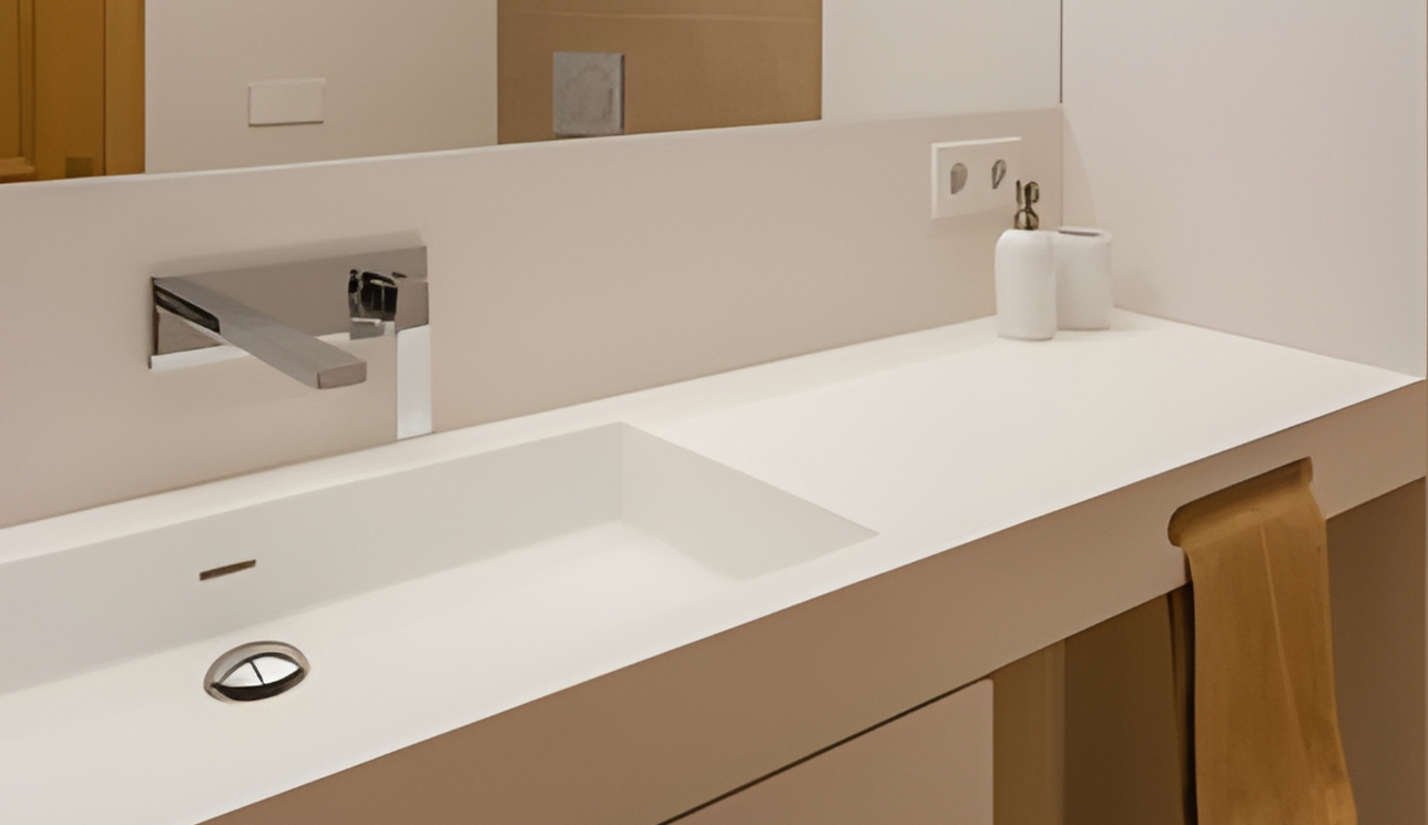 reforma baño juanma castellon