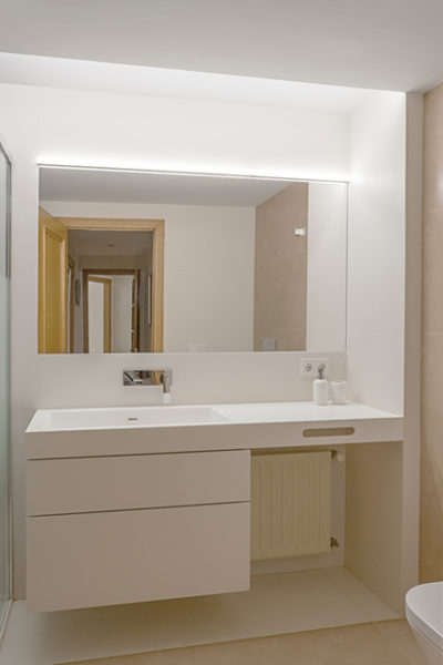 Reformas integrales juanma castellon